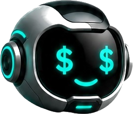 A.I Reviews